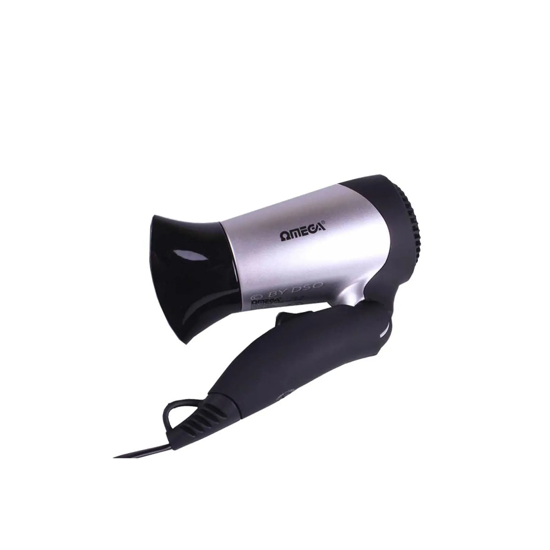 HAIR DRYER 1200w
