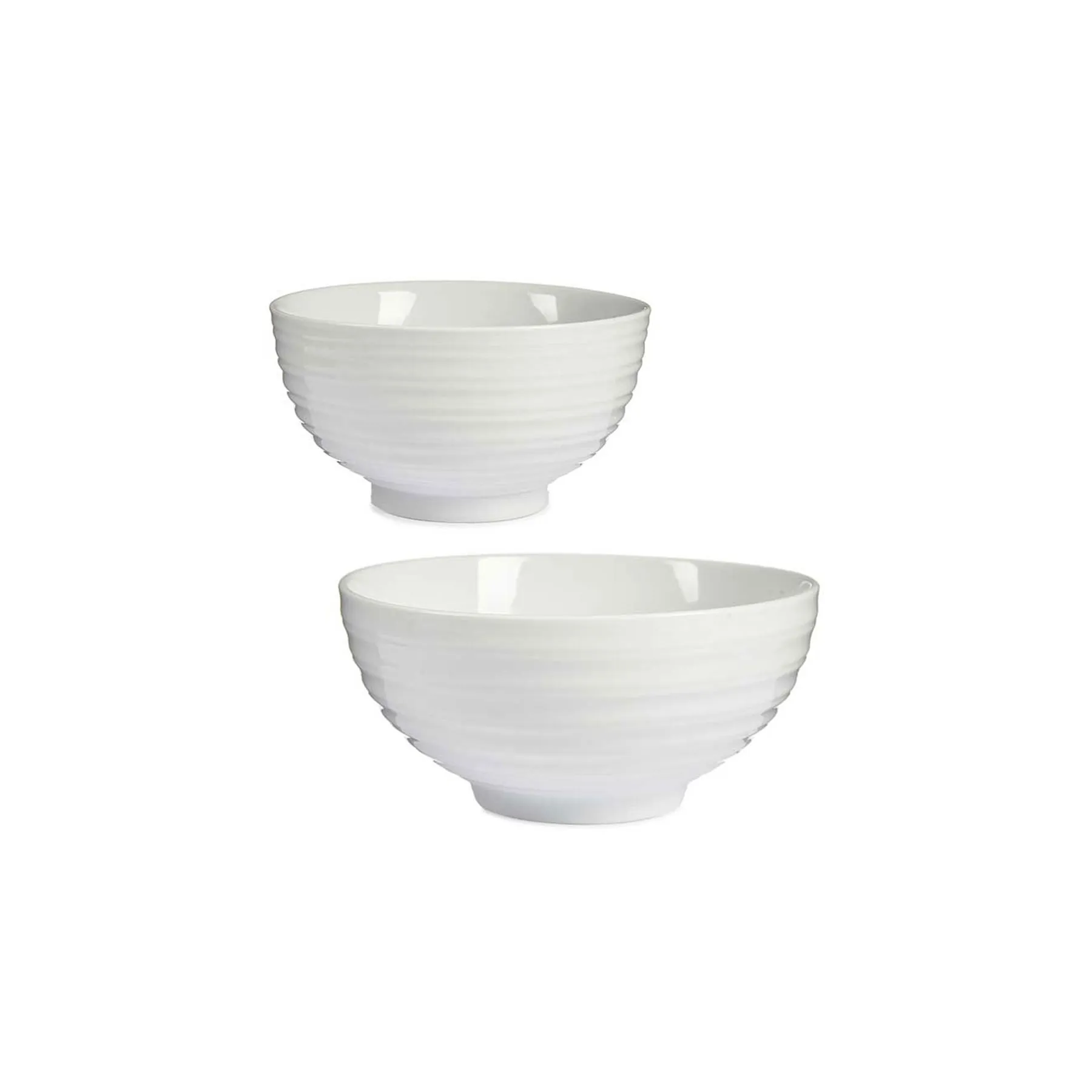 Bowl Set