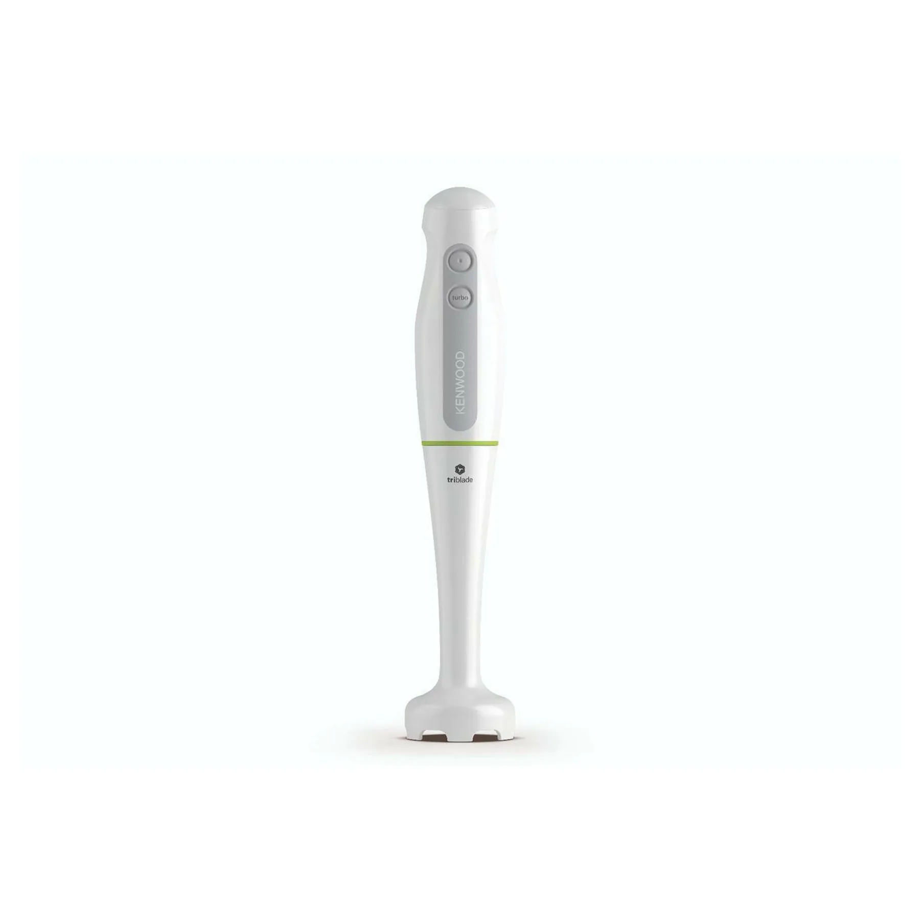 KENWOOD HAND BLENDER 700W