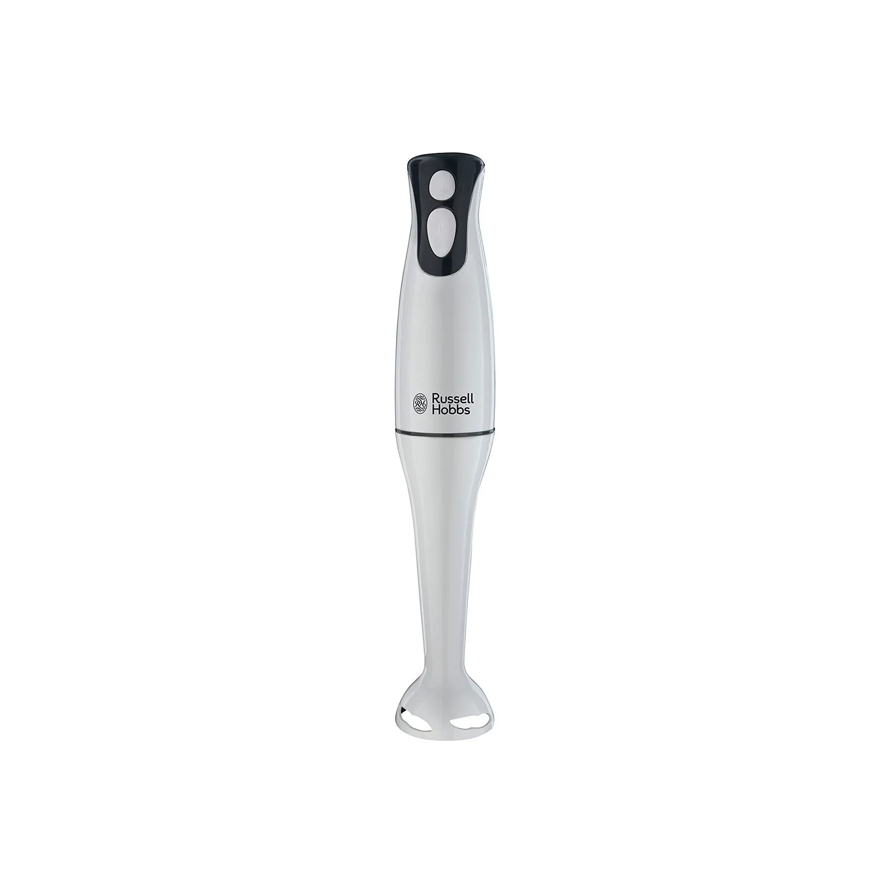RUSSEL HOBBS HAND BLENDER 200W