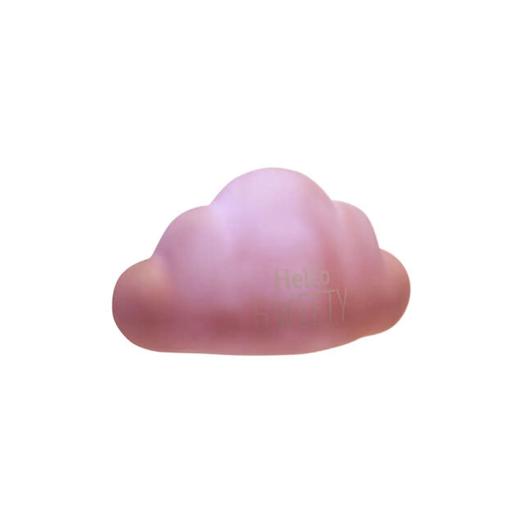 CLOUD NIGHT LIGHT