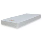 MX01 Mattress