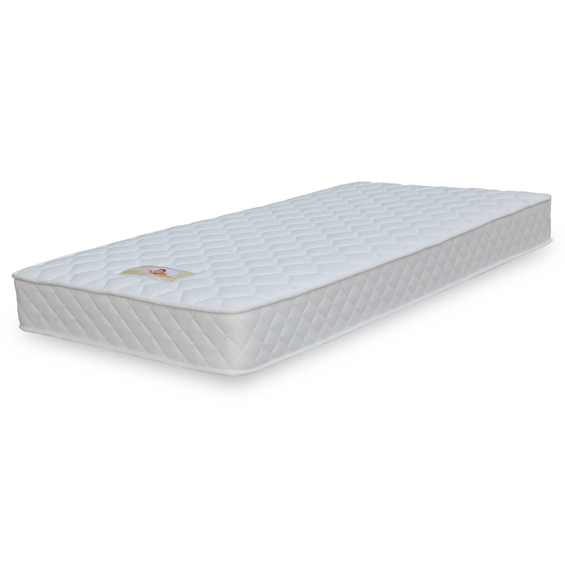 MX01 Mattress