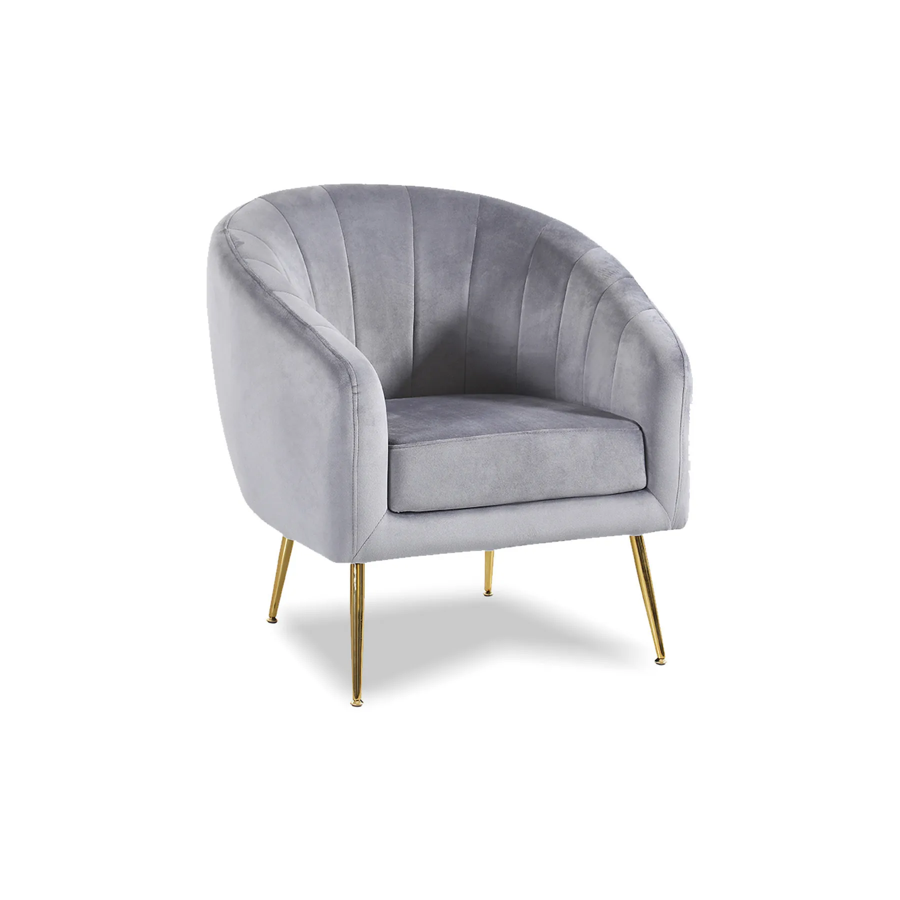 BRISA Armchair