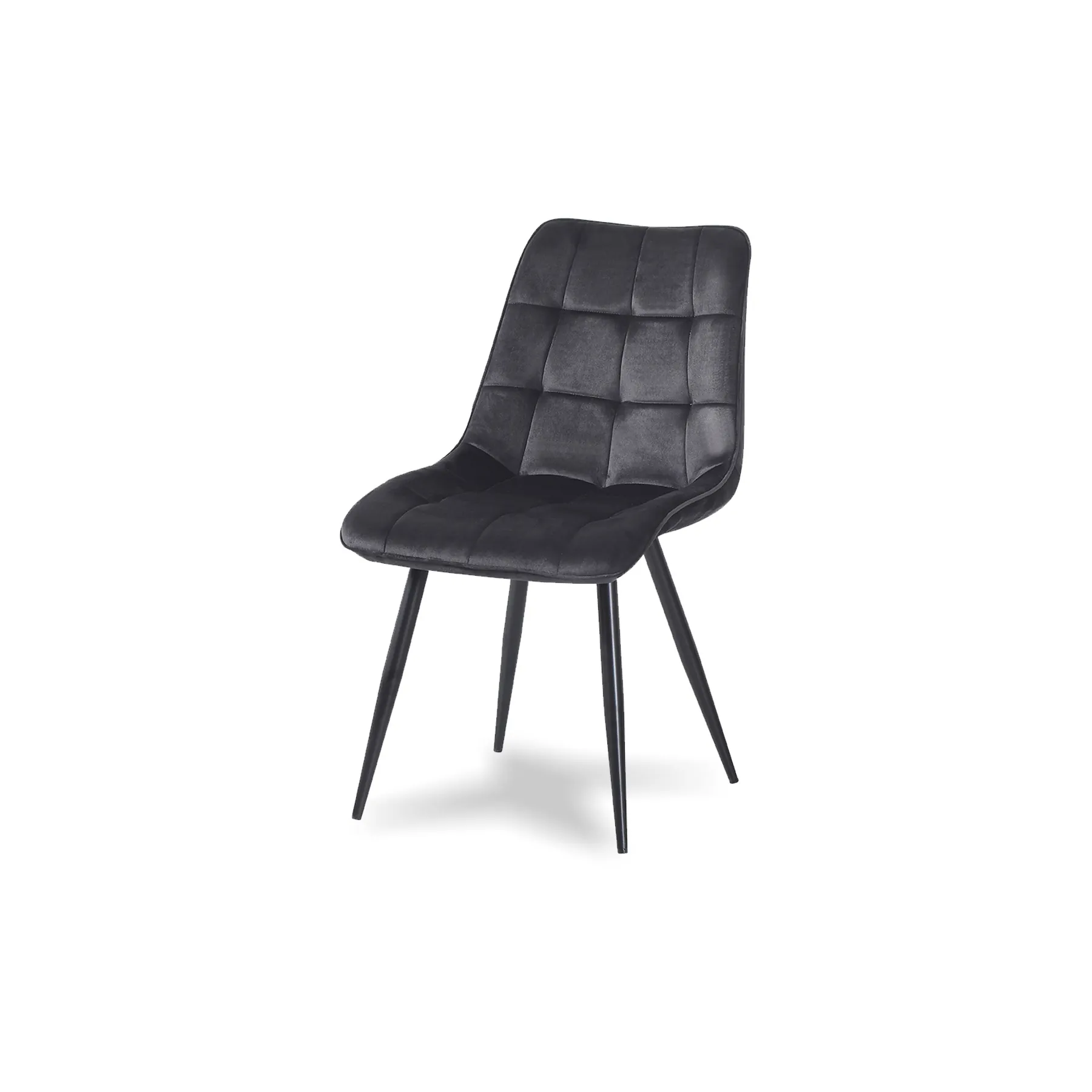 TUSVI Dining Chair