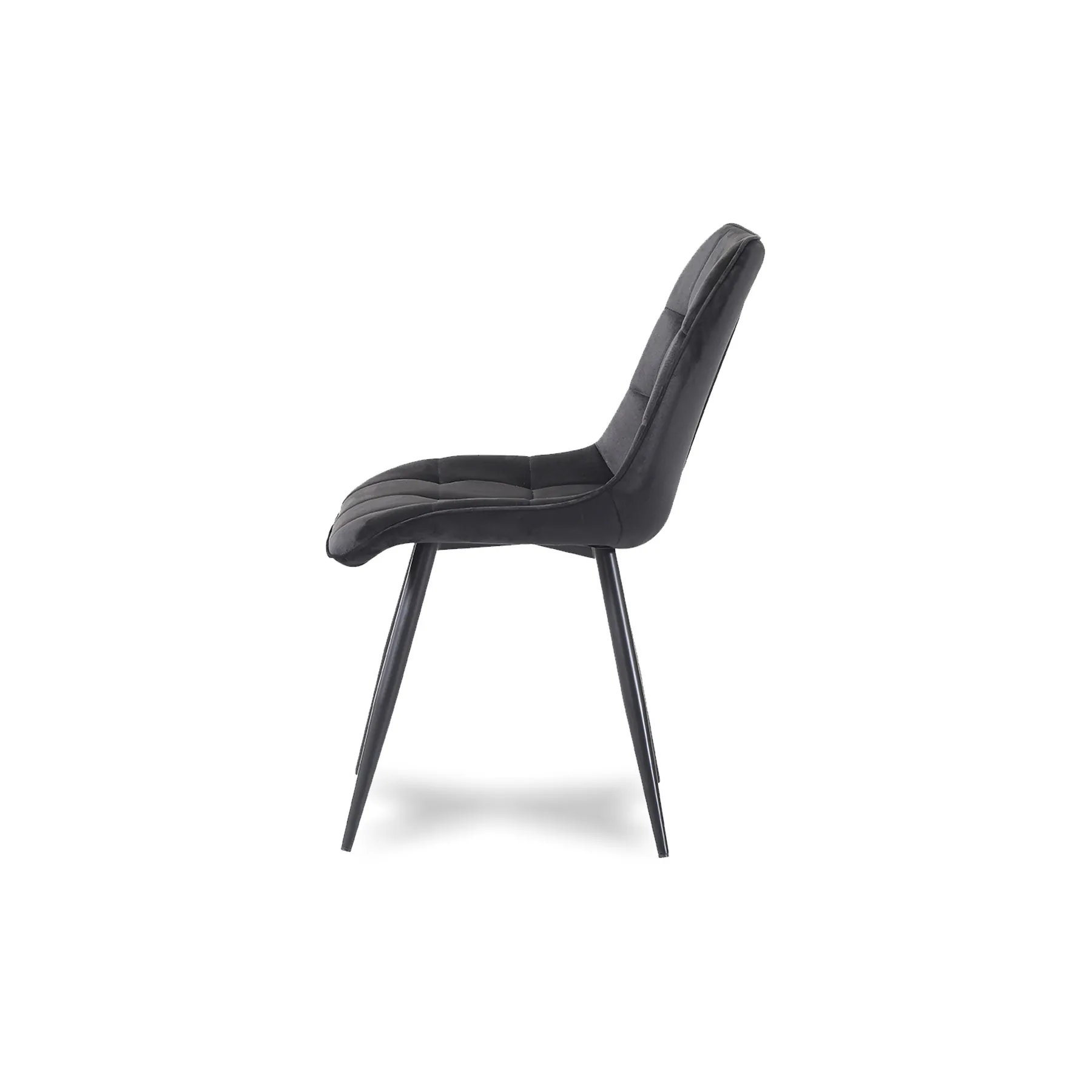 TUSVI Dining Chair