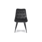 TUSVI Dining Chair