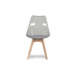 POCKE Dining Chair