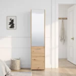 MENORCA Shoe Cabinet