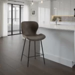 ENVEL Bar Stool