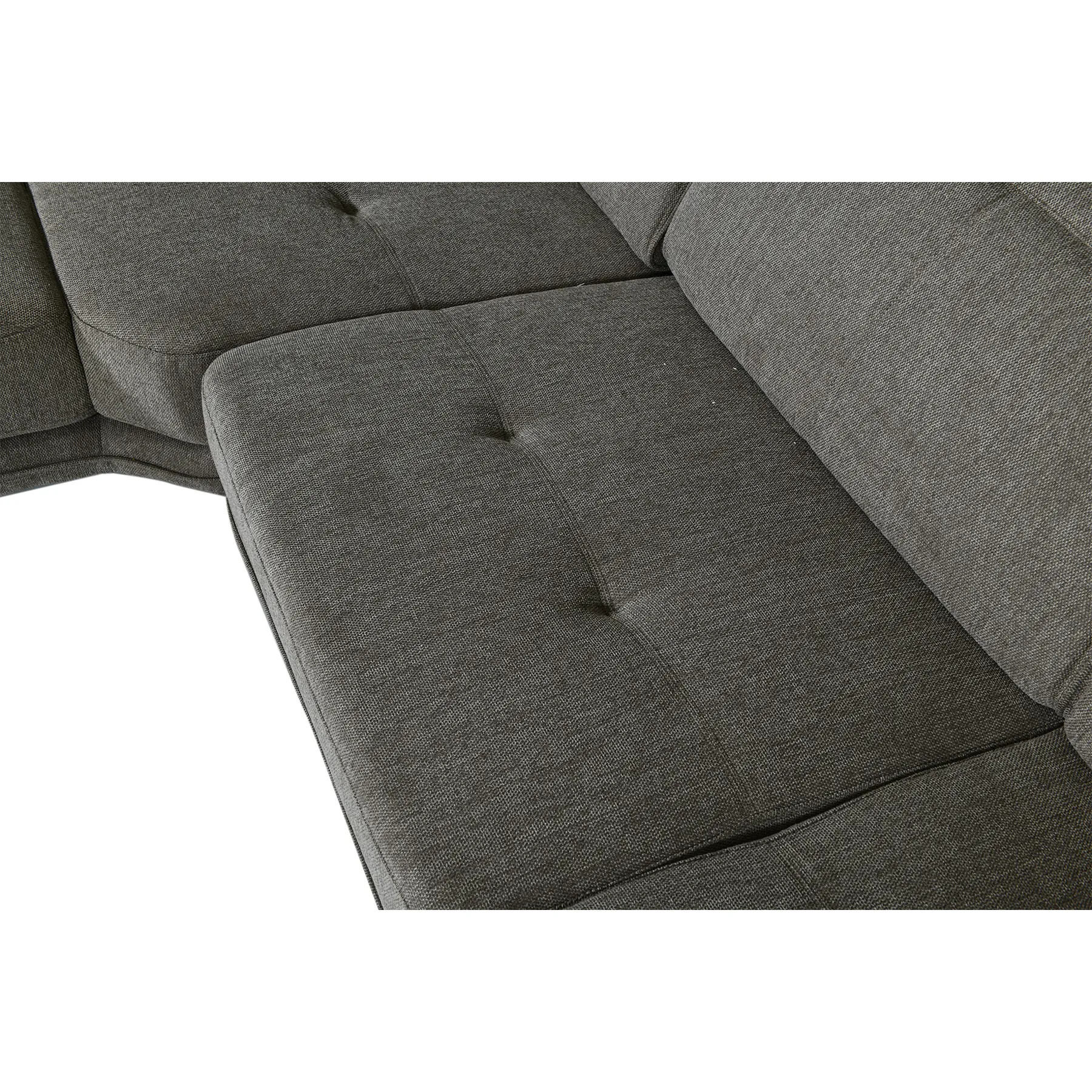 METZ Sofa