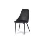 VAUBRO Dining Chair