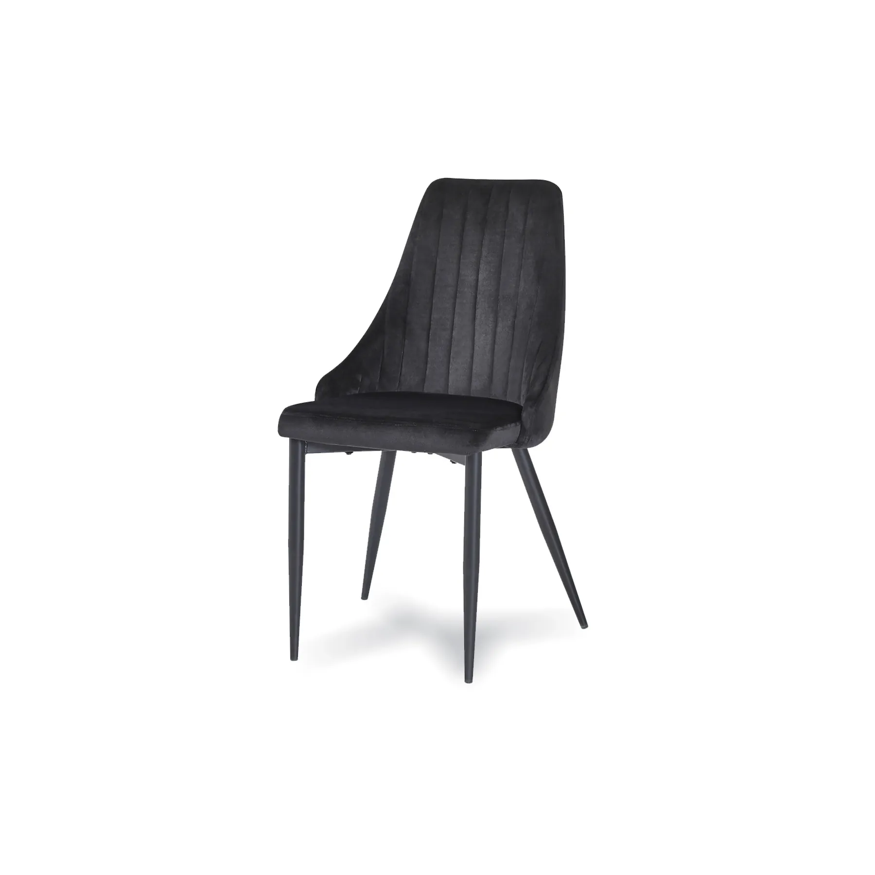 VAUBRO Dining Chair