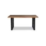 TOBOK Dining Table