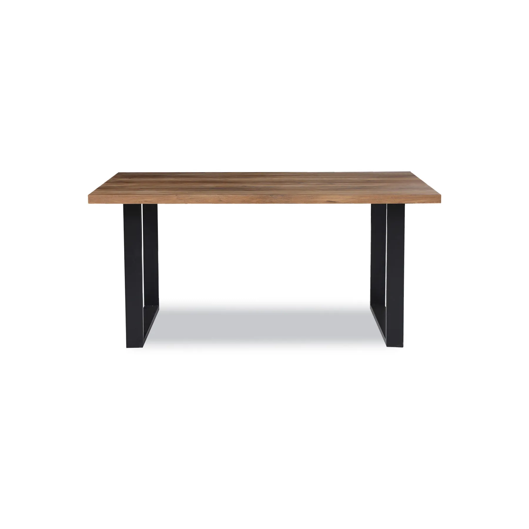 TOBOK Dining Table