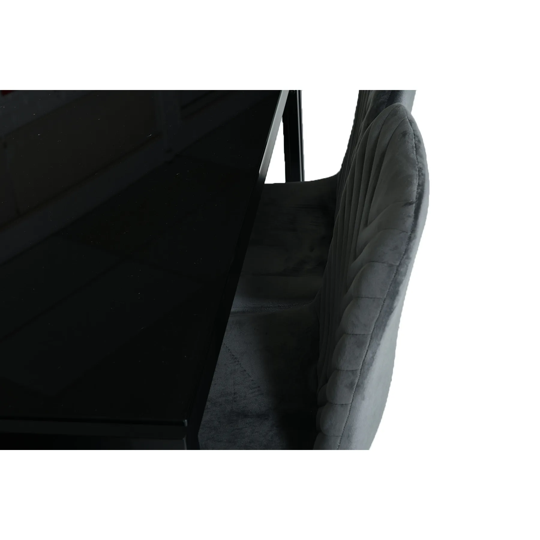 MARTINI Dining Chair