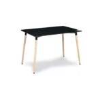 FUSILLI Dining Chair