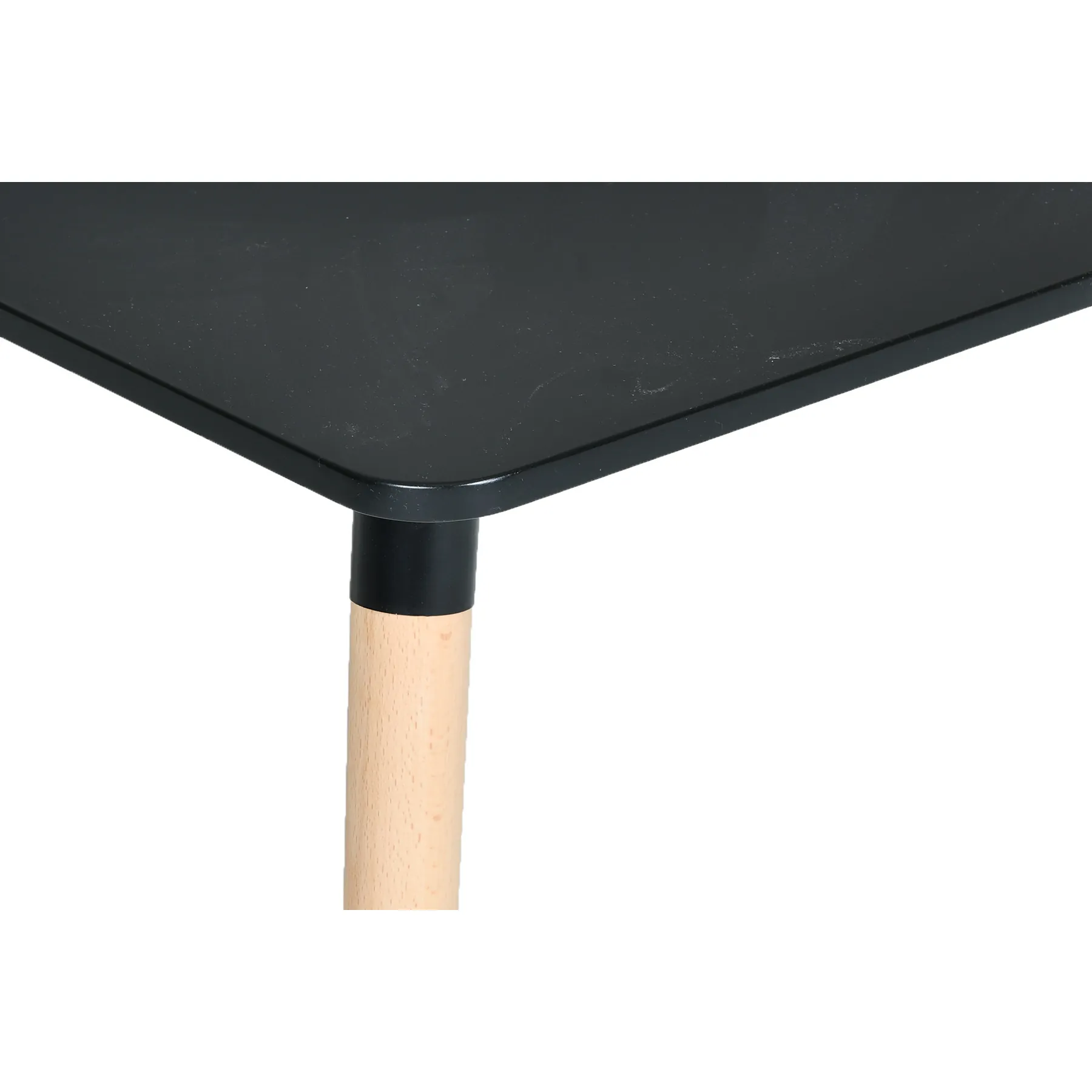 FUSILLI Dining Chair