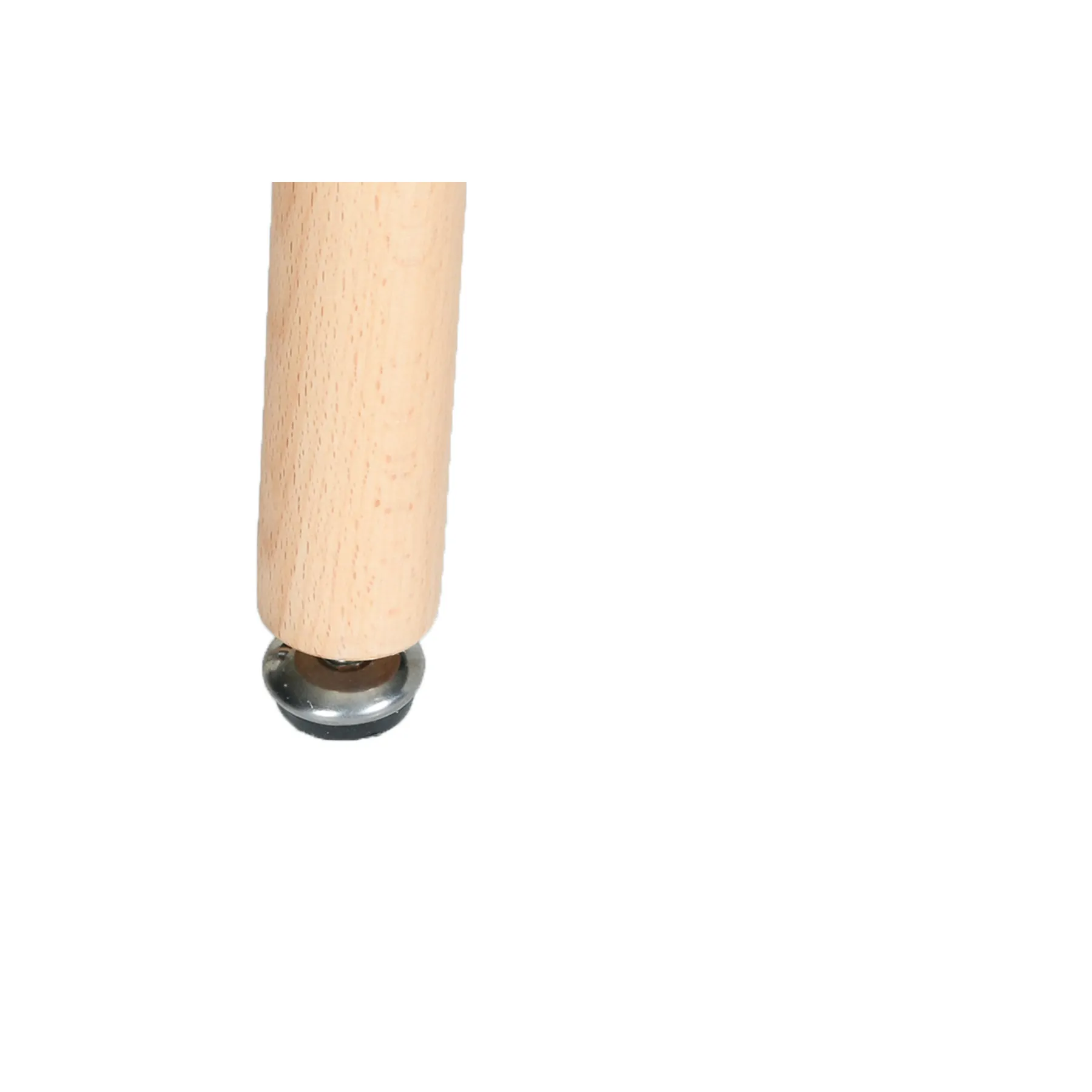 FUSILLI Dining Chair