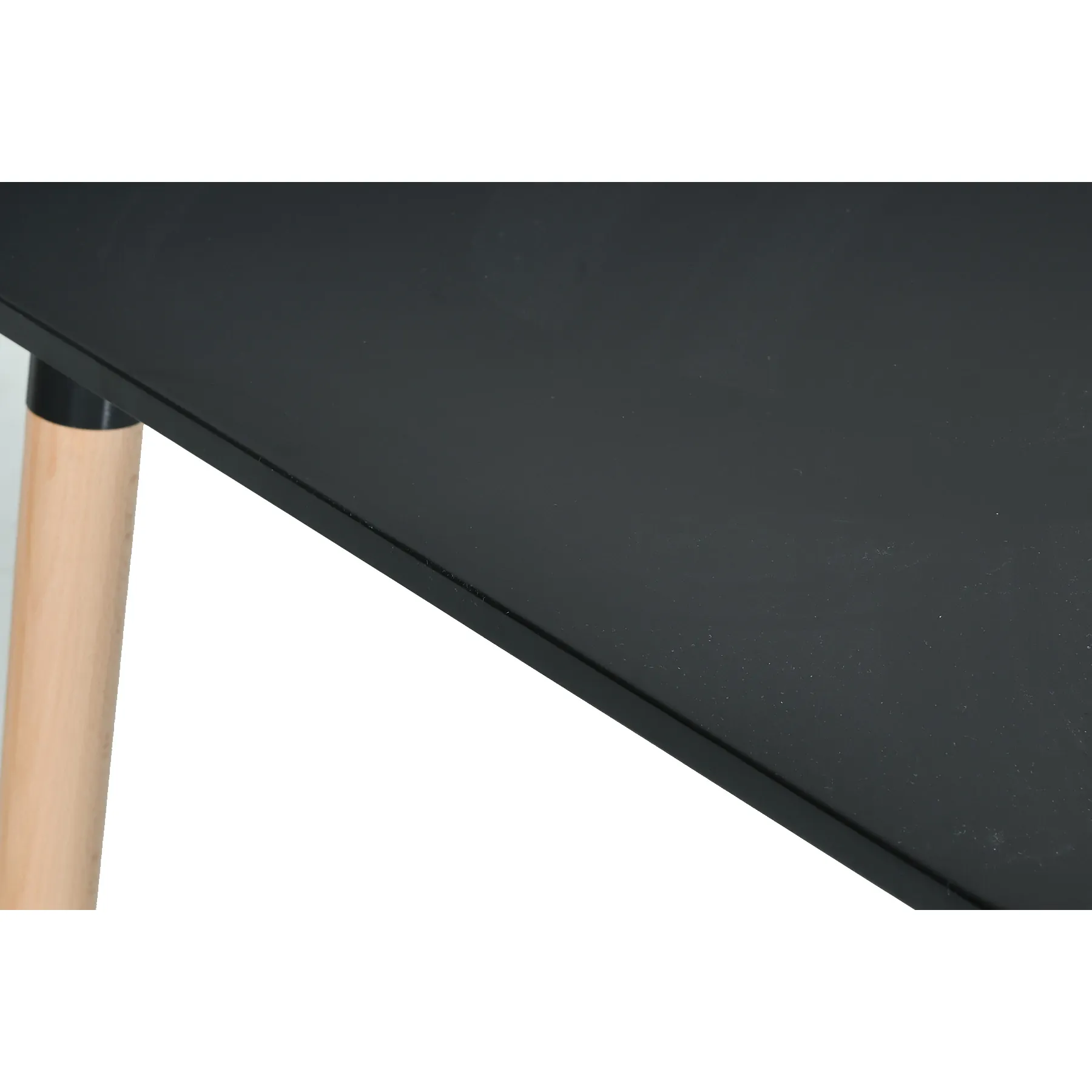 FUSILLI Dining Chair