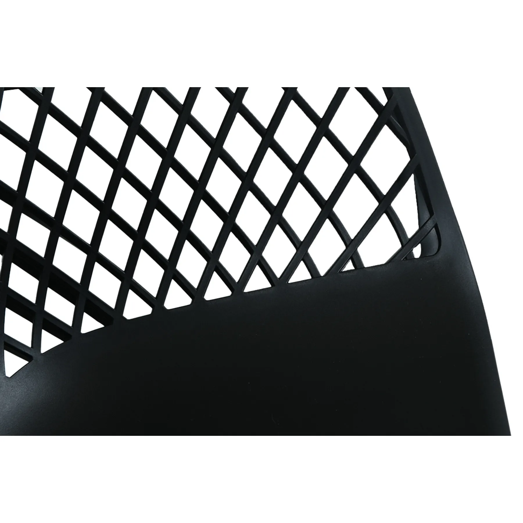 BELLINI Plastic Chair