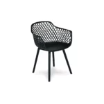 BELLINI Plastic Chair
