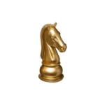 169874H-GOLD-HORSE DUNE Board