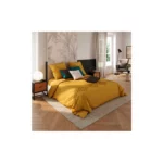 BASIC BATH TOWEL 90x140