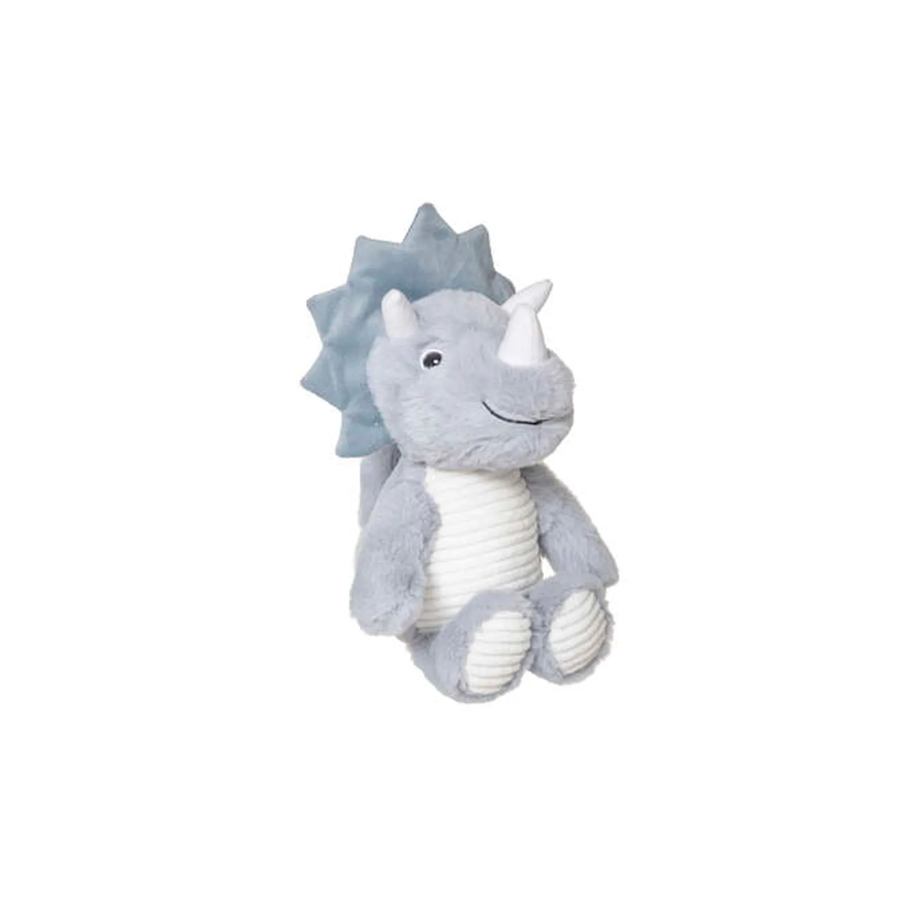 DINOSAUR PLUSH