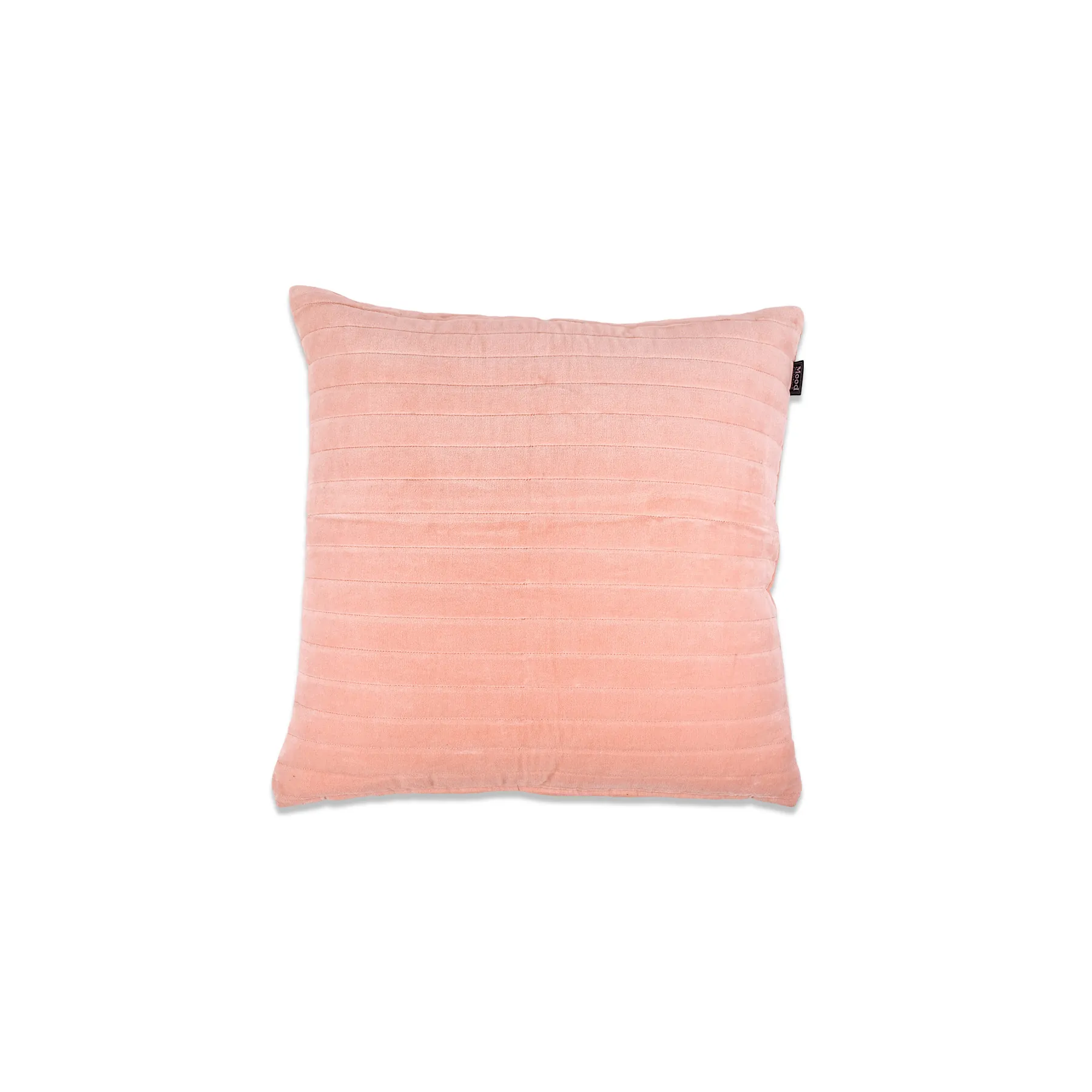 46277669 BALBOA CUSHION PINK 45x45