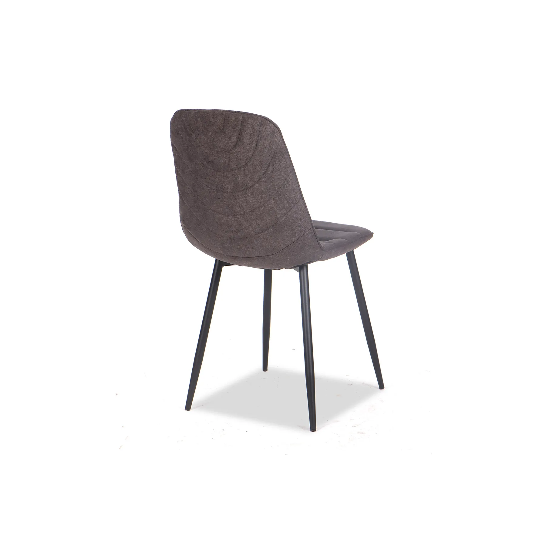 KAITEN Dining Chair