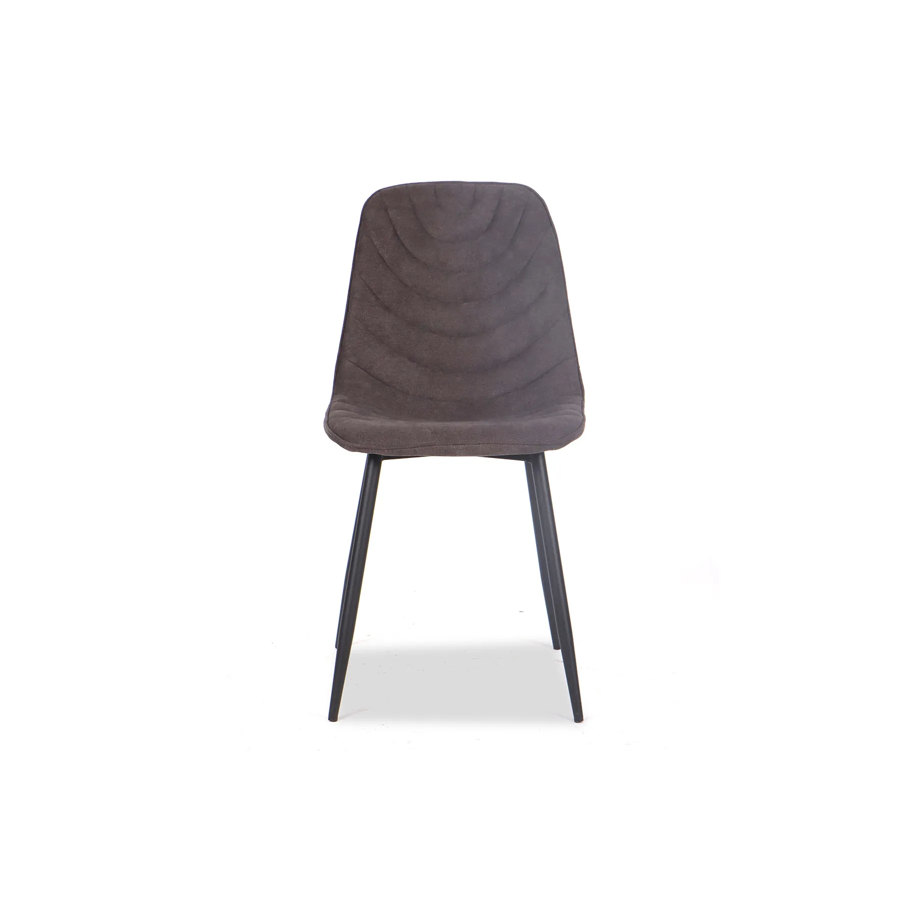 KAITEN Dining Chair
