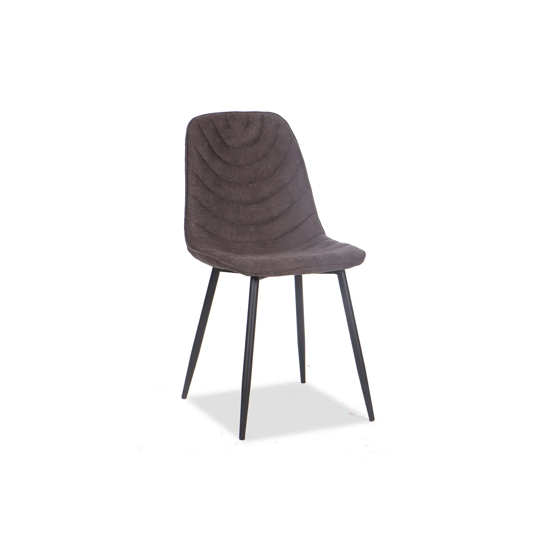 KAITEN Dining Chair