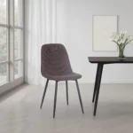 KAITEN Dining Chair