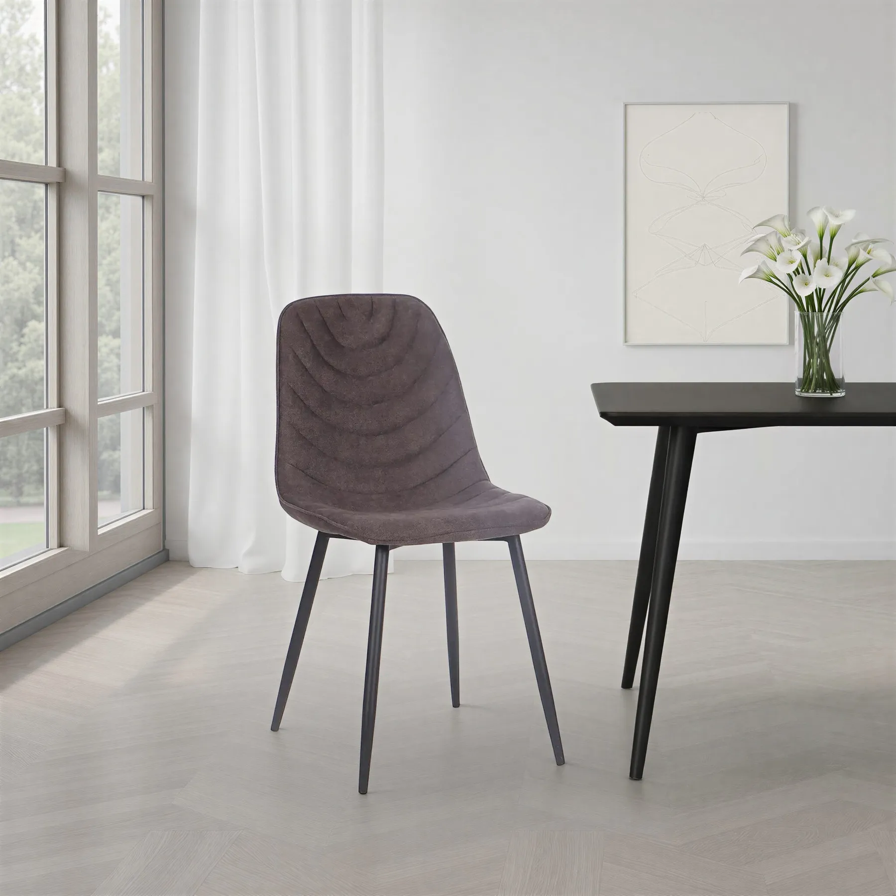 KAITEN Dining Chair