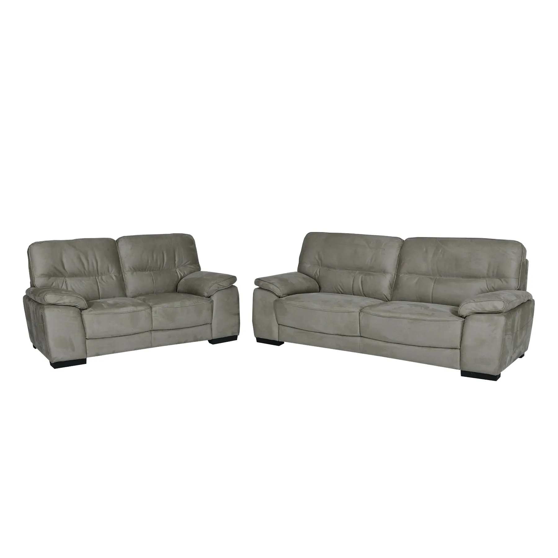 DEGERE Sofa Set