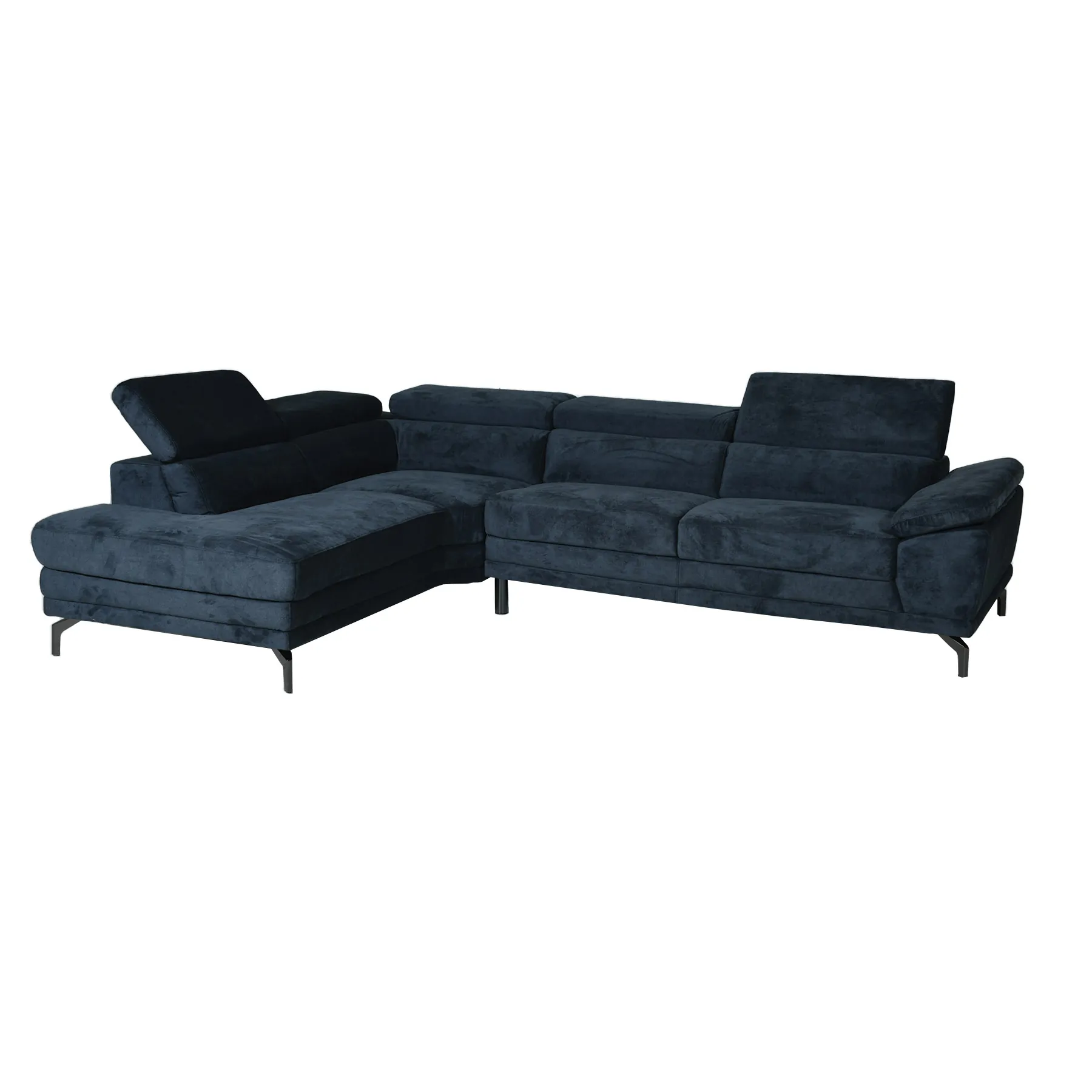 ESTOLE Sofa