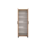 BUSETO Shoe Cabinet