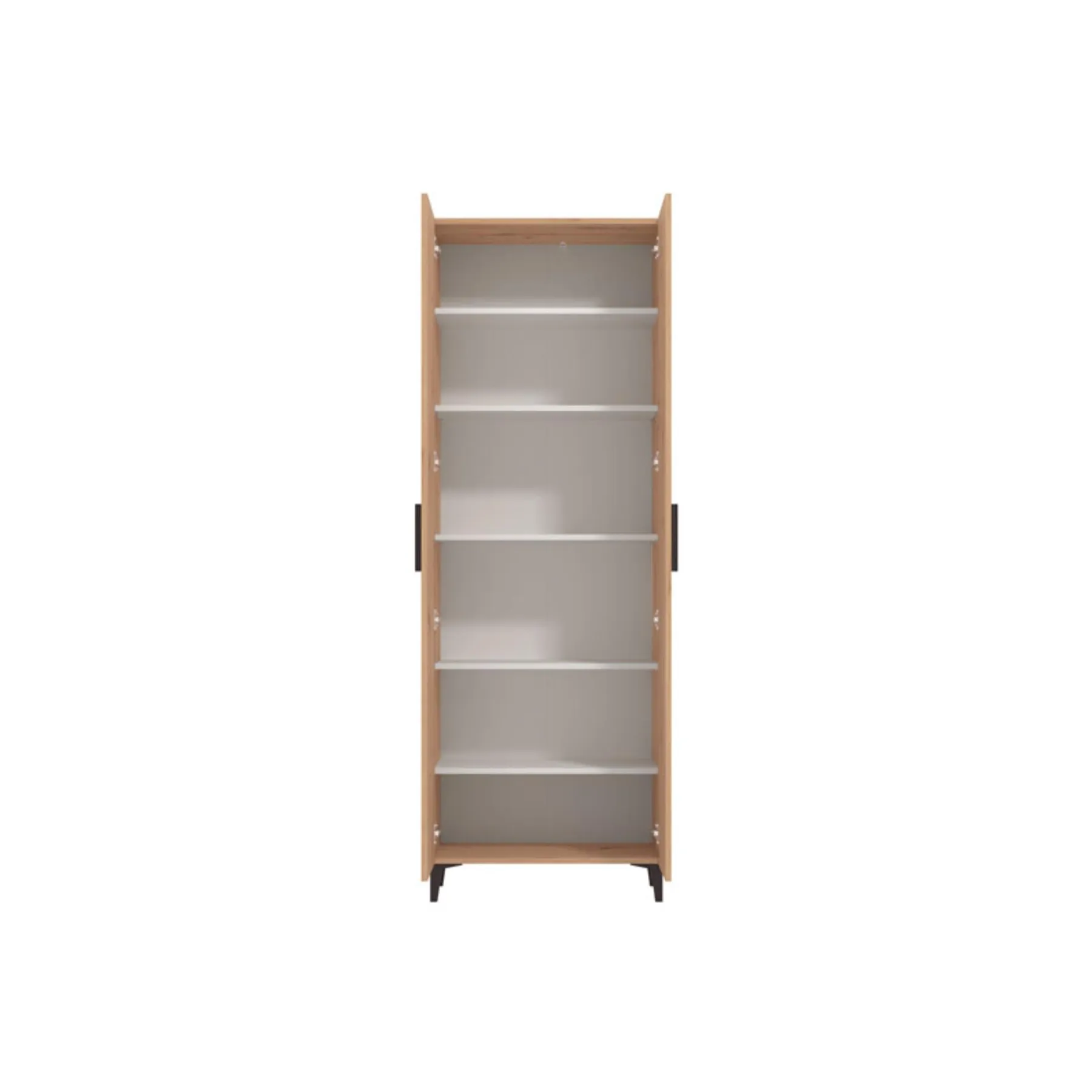 BUSETO Shoe Cabinet