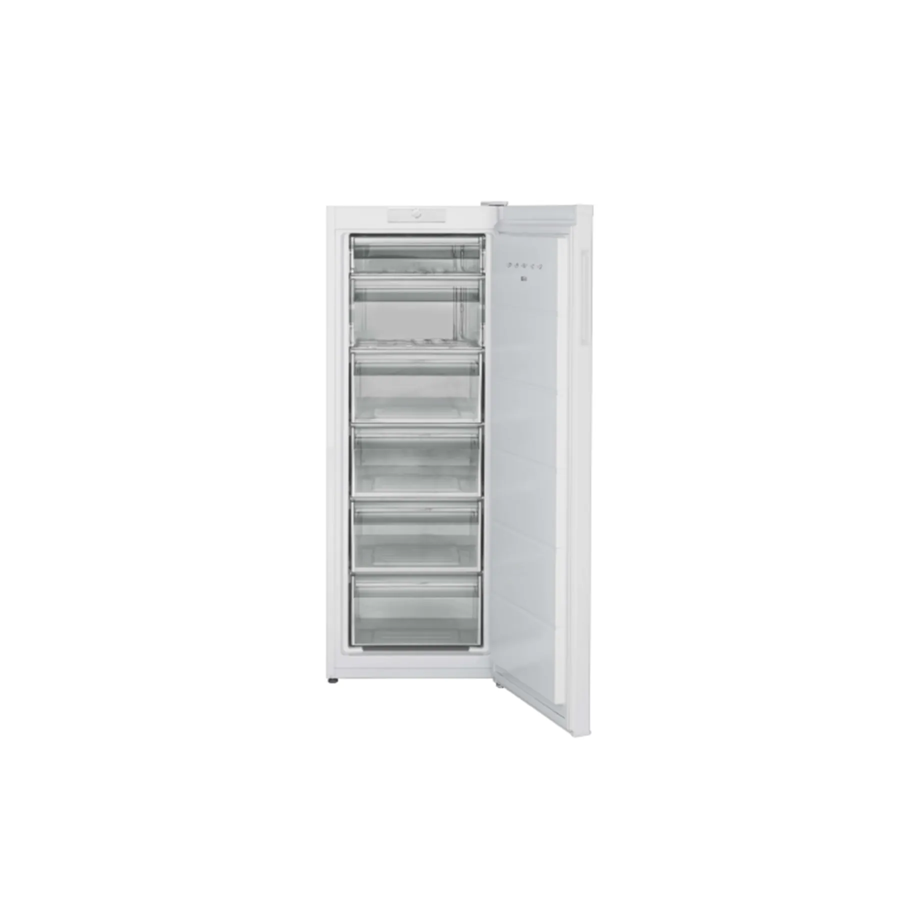 CST251 FREEZER IGNIS