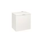 CEDAR BOWL BROWN WOOD