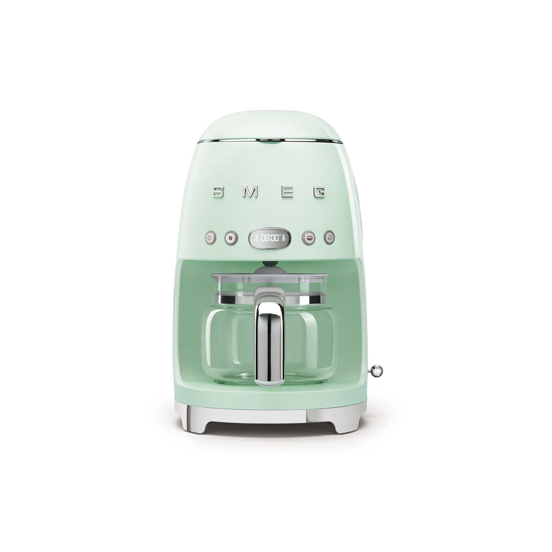 DCF02PGEU PASTEL GREEN WITH FI