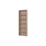 TOMAR Book Case