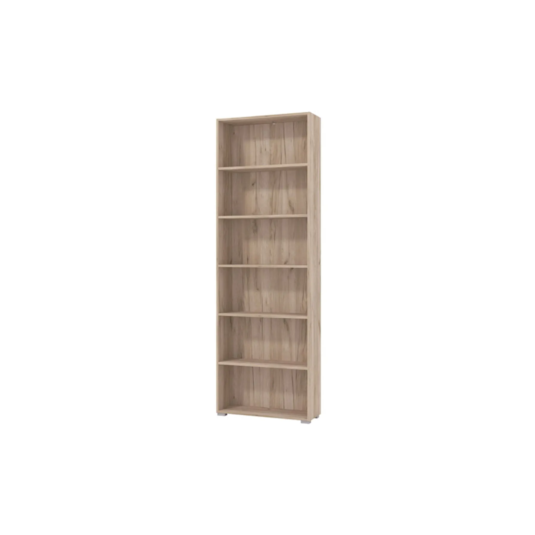 TOMAR Book Case