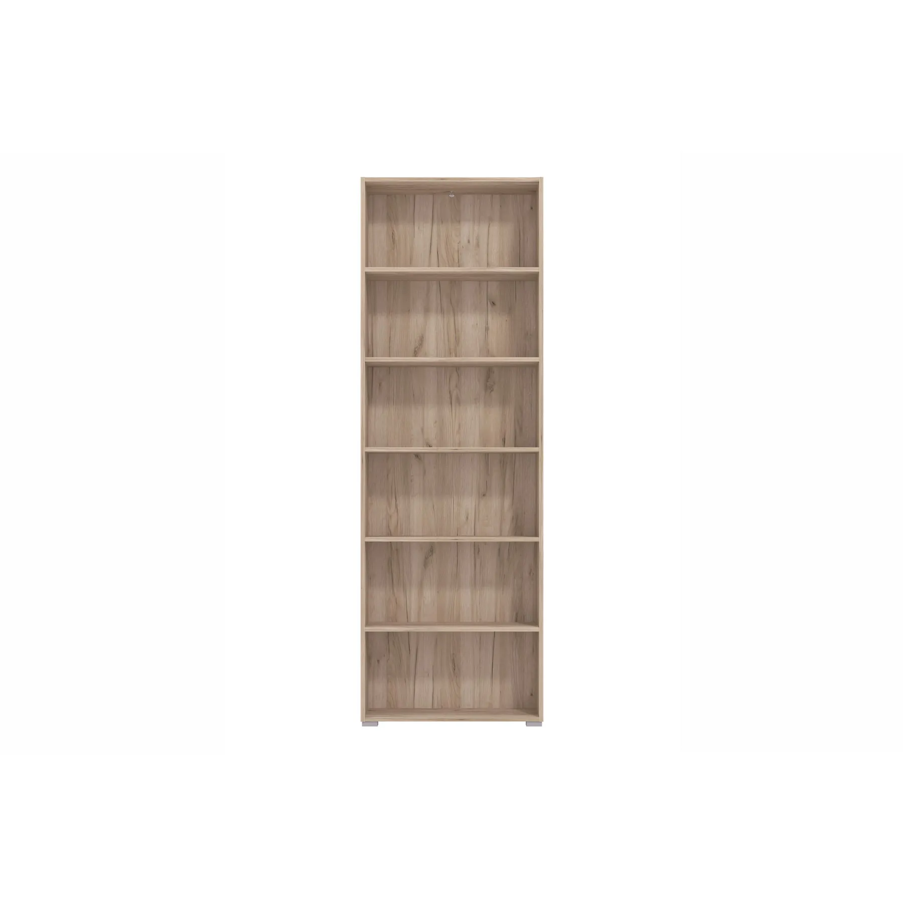 TOMAR Book Case