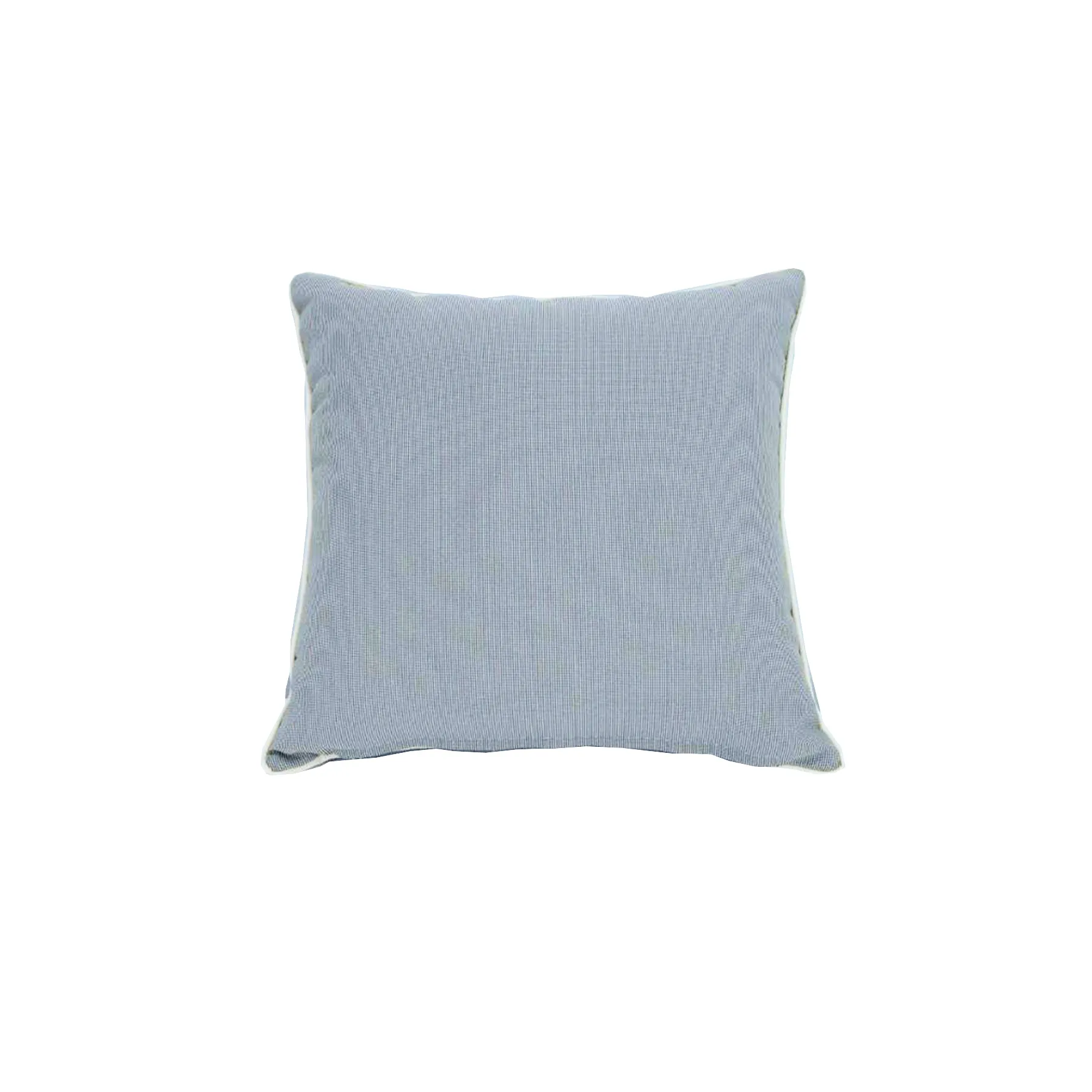 SCATTER Outdoor Cushion