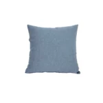 SCATTER Outdoor Cushion
