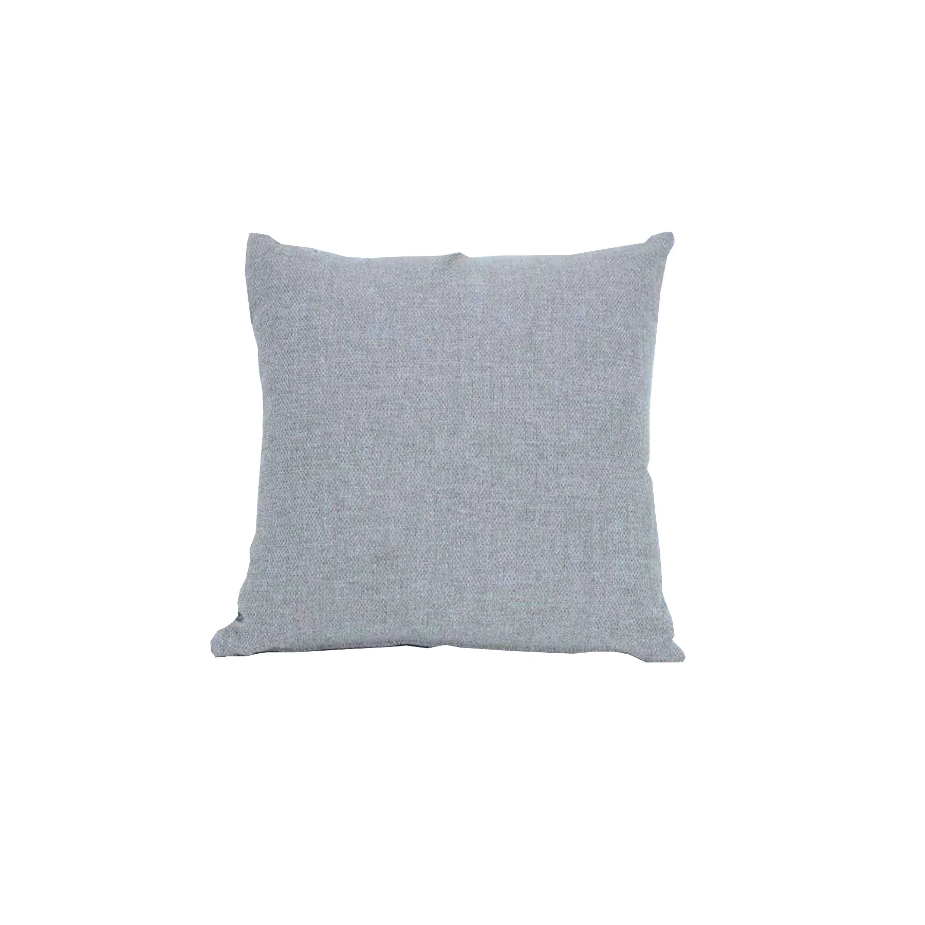SCATTER Outdoor Cushion