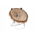 TIPI TENT BERLINGOT PINK