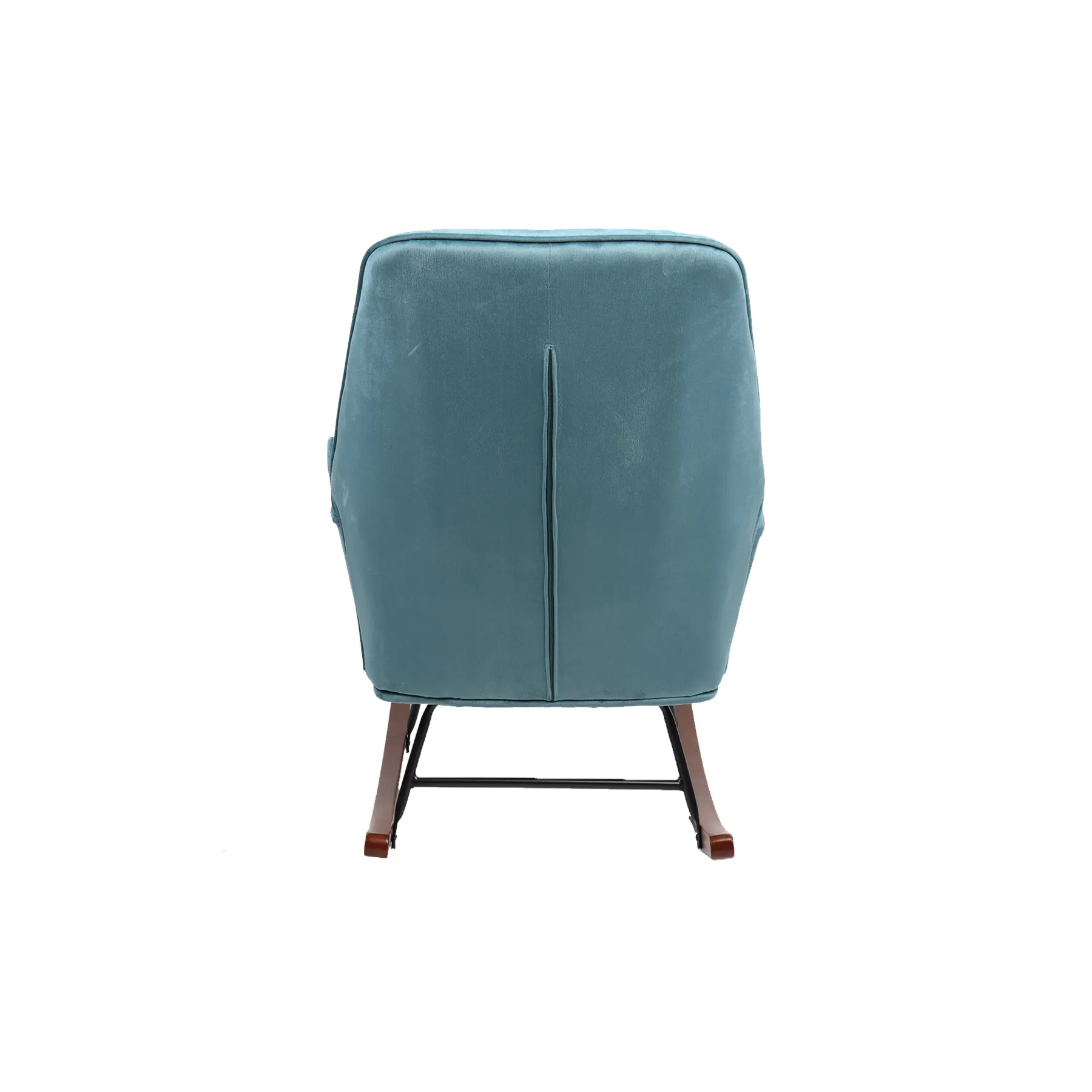 RITMO Armchair